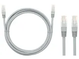 przylacze-patchcord-utp-75m-szary