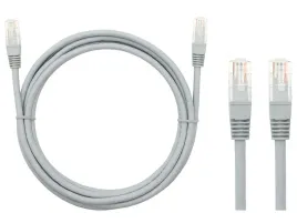 przylacze-patchcord-utp-75m-szary