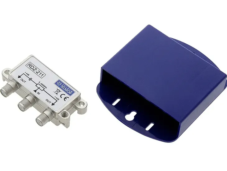 rozg-f-rdz-211-telmor