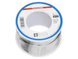 cyna-150-100g-sn60pb40