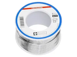 cyna-150-100g-sn60pb40