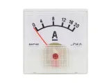 miernik-analog-amper-kw-mini-20a