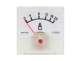 miernik-analog-amper-kw-mini-20a