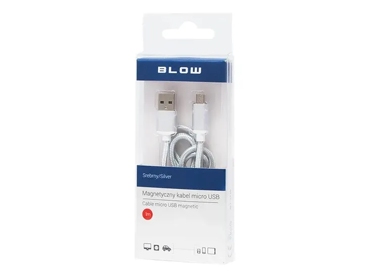 przylacze-usb-a-micro-b-10m
