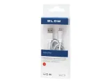 przylacze-usb-a-micro-b-10m