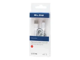 przylacze-usb-a-micro-b-10m