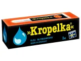 klej-kropelka-2ml