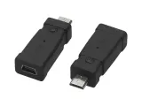 adapter-usbgn-mini-usb-wt-micro-usb