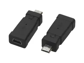 adapter-usbgn-mini-usb-wt-micro-usb
