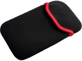 etui-do-tabletu-10-neopran-czar-czerwo