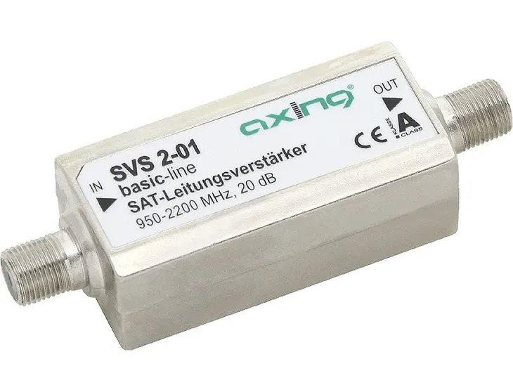 wzmacniacz-svs-2-01-sat-axing