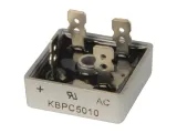 mostek-prostowniczy-50a-1000v-kbpc5010