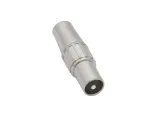 wt-ant-prosty-wpw-306-telmor