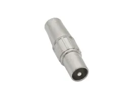 wt-ant-prosty-wpw-306-telmor
