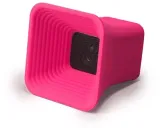 glosnik-bluetooth