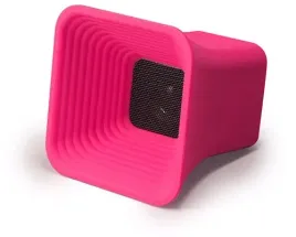 glosnik-bluetooth