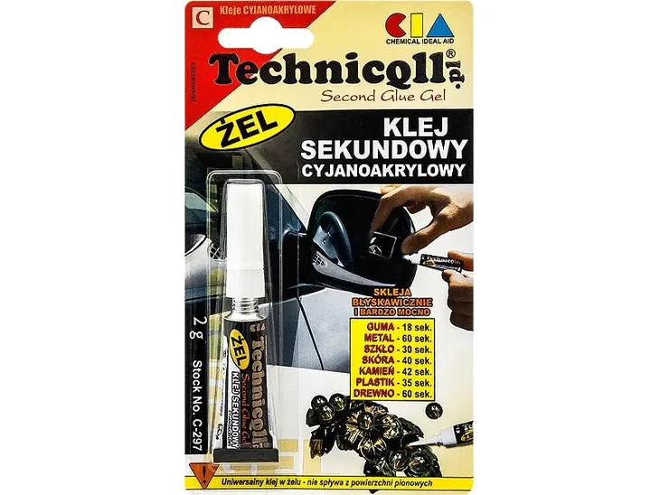 klej-sekundowy-zel-2g-technicoll