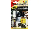 klej-sekundowy-zel-2g-technicoll