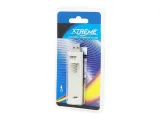 ladowarka-xtreme-xn-101-usb-aa-aaa