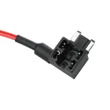 gniazdo-adaptor-mini-bezpiecznika-samochodowego