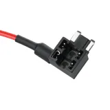gniazdo-adaptor-mini-bezpiecznika-samochodowego
