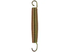 sprezyna-do-trampoliny-178-mm