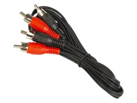 przyl-2xrca-2-4m