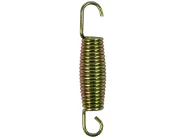 sprezyna-do-trampoliny-130-mm