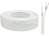 przew-konc-wdx-059-37-k-60-2x0-5
