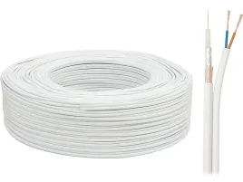 przew-konc-wdx-059-37-k-60-2x0-5