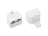 rozg-telef-wt-2gn-mod-8p8c