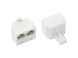 rozg-telef-wt-2gn-mod-8p8c