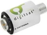 wzm-dvb-t-digitsat-lite-dl20-5v