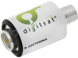 wzm-dvb-t-digitsat-lite-dl20-5v