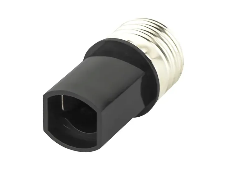 adapter-zarowki-e27-e14