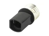 adapter-zarowki-e27-e14