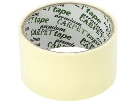 tasma-dwustronna-48mm-5m