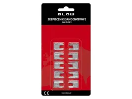 bezpiecznik-samochodowy-mini-25a