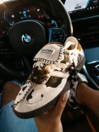 buty-damskie-sneakersy-olavoga-anaty-2026-animal-print-r-37