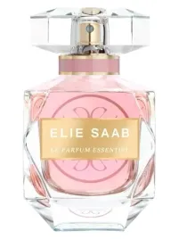 elie-saab-le-parfum-essentiel-edp-90-ml