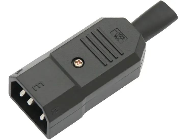 wtyk-ac-komputerowy-na-kabel