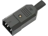 wtyk-ac-komputerowy-na-kabel