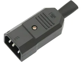 wtyk-ac-komputerowy-na-kabel
