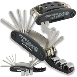 zestaw-kluczy-rowerowych-16w1-multitool-do-roweru-klucze-wielofunkcyjne