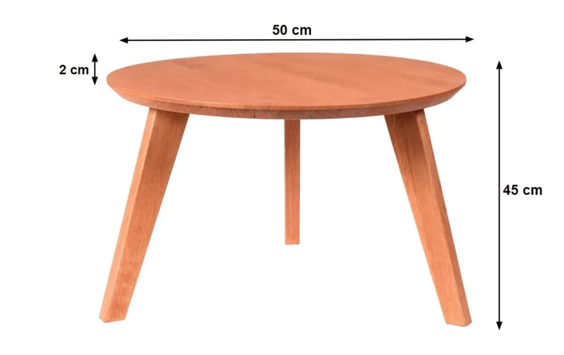 stolik-kawowy-malmo-1-machon-stan-nowy