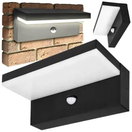 kinkiet-zewnetrzny-lampa-ogrodowa-czujnik-ruchu-zewnetrzna-scienna-led-9w