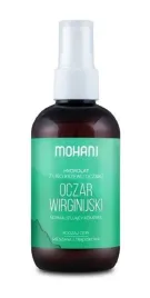 hydrolat-oczarowy-100-ml-mohani