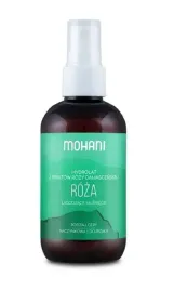 hydrolat-rozany-100-ml-mohani