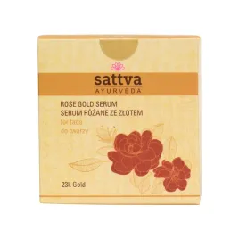serum-do-twarzy-rozane-ze-zlotem-15-ml-sattva-ayurveda