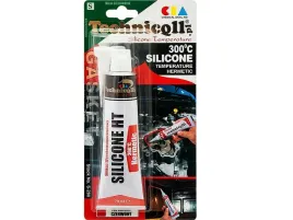 silikon-wysokotemperaturowy-70ml-czerw